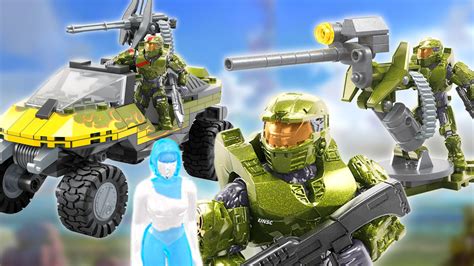 mega construx com|mega construx home page.
